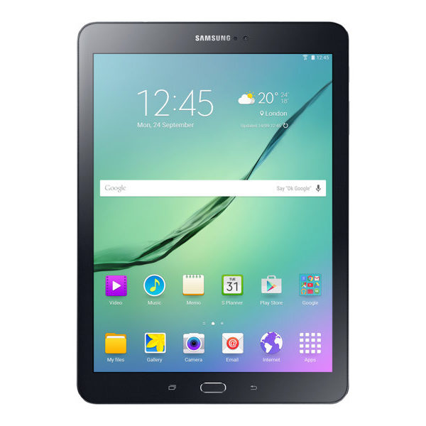 samsung galaxy tab bbbcomp.be