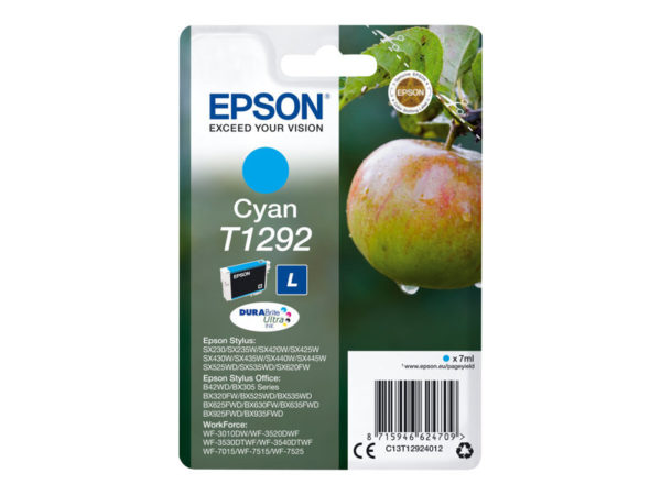 Epson T1292