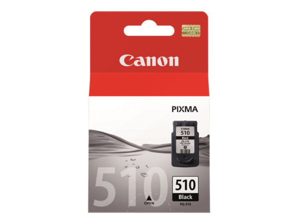 Canon PG-510