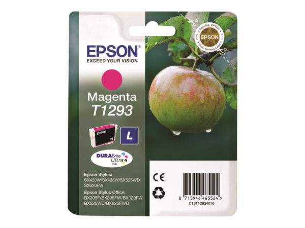 Epson T1293